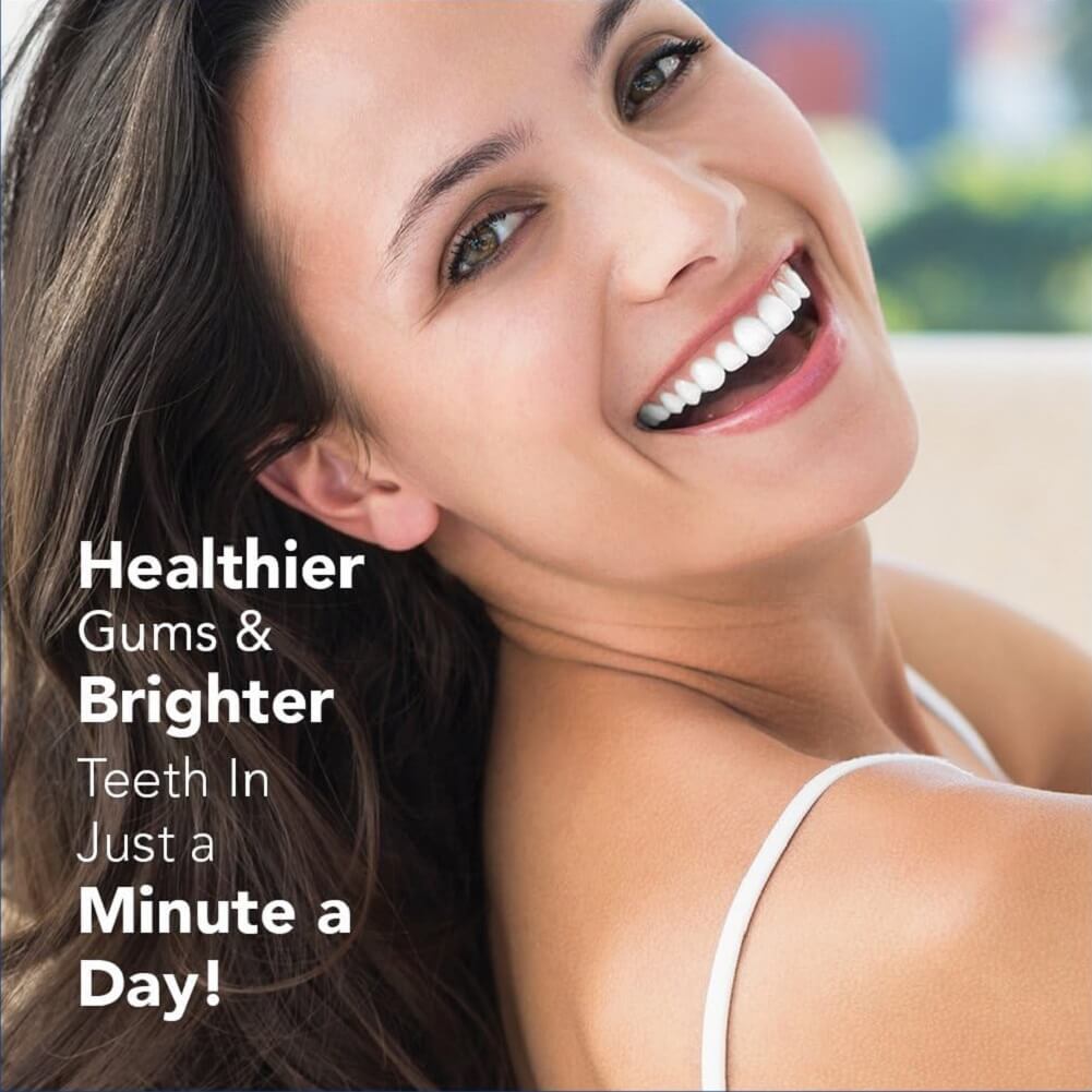 Waterpik Ultra Professional Water Flosser, Dental Plaque Removal Tool with 7 Tips, Advanced Pressure Control System, 10 Pressure Settings, 90s of Water Capacity - Imported from UK