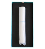 Li-ZEY Crystal Blanc Teeth Whitening Device, Home Mechanical Tooth Cleaning Set - Imported from UK