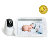 VAVA Video Baby Monitor 720P 5