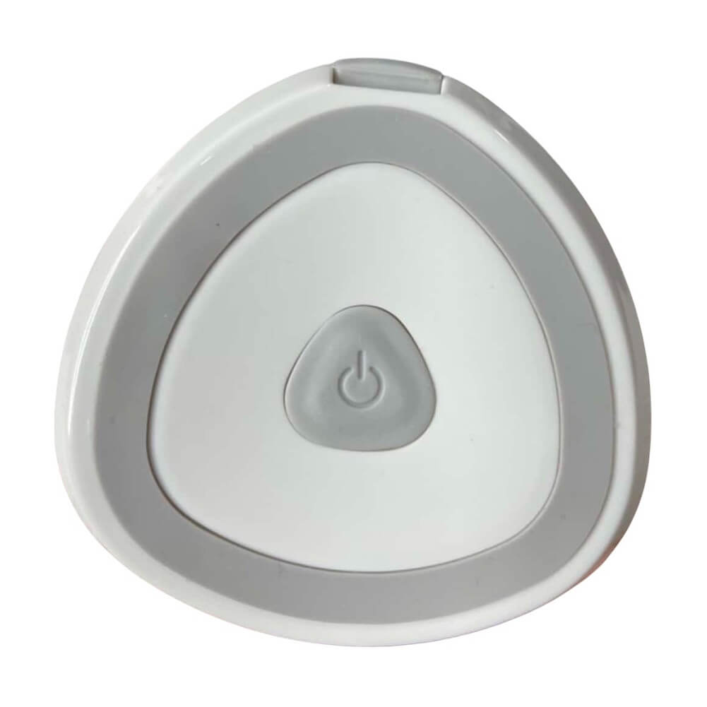 Suckle Portable Rechargeable Bottle Warmer Pro (Container Product Without Box) - Imported from UK