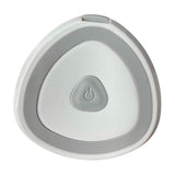 Suckle Portable Rechargeable Bottle Warmer Pro (Container Product Without Box) - Imported from UK