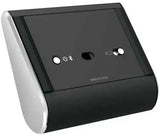 Microsoft® Wedge Touch Bluetooth Mouse - Imported from UK