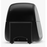 DYMO LabelWriter 450 Direct Thermal Label Printer, 300 x 600 DPI, Great for Labeling, Filing, Shipping, Mailing, Barcodes & More - Imported from UK