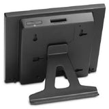 Kodak EasyShare P520 5" Digital Picture Frame Touch Sensitive Controls 2 SD Card Sots & USB Input - Imported from UK