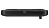 Huawei E5785Lh-22c 4G LTE Cat6 Mobile WiFi (Globally Unlocked, Not PTA Approved) OEM / Original from Huawei Without Carrier Logo with 3000mAh Battery (Container Product Without Box) - Imported from UK