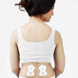 OMRON HV-F021-AP Electronic Nerve Stimulator - Imported from UK