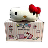 Hello Kitty Mind Spa Eye Massager - Imported from UK