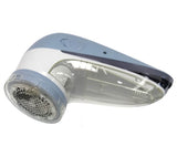 Lint Remover Rechargeable 4W  Removes Lint, Pills & Bobbles (Container Product Without Box & Accessories) - Imported from UK