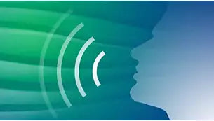 Philips GoGear Raga 4 GB MP3 Player & Voice Recorder (Container Product Without Box) - Imported from UK