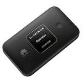 Huawei E5785Lh-22c 4G LTE Cat6 Mobile WiFi (Globally Unlocked, Not PTA Approved) OEM / Original from Huawei Without Carrier Logo with 3000mAh Battery (Container Product Without Box) - Imported from UK