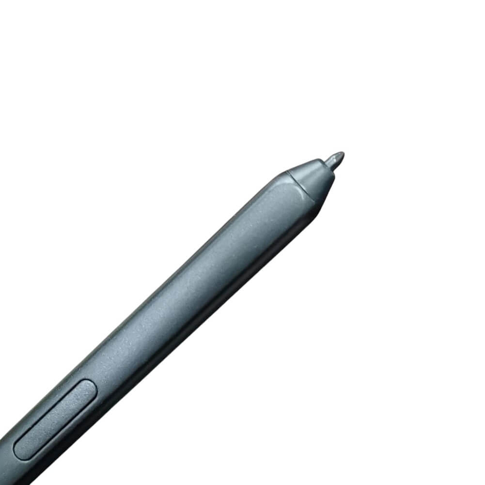 Samsung S21 Ultra S Pen, ORIGINAL Bluetooth Stylus - (Container Product Without Box) - Imported from UK