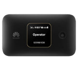 Huawei E5785Lh-22c 4G LTE Cat6 Mobile WiFi (Globally Unlocked, Not PTA Approved) OEM / Original from Huawei Without Carrier Logo with 3000mAh Battery (Container Product Without Box) - Imported from UK