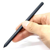 Samsung S21 Ultra S Pen, ORIGINAL Bluetooth Stylus - (Container Product Without Box) - Imported from UK