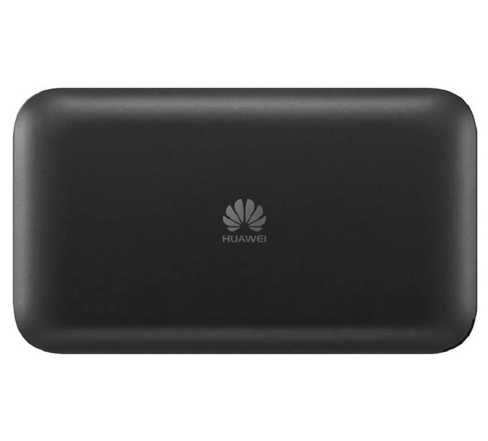 Huawei E5785Lh-22c 4G LTE Cat6 Mobile WiFi (Globally Unlocked, Not PTA Approved) OEM / Original from Huawei Without Carrier Logo with 3000mAh Battery (Container Product Without Box) - Imported from UK