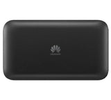 Huawei E5785Lh-22c 4G LTE Cat6 Mobile WiFi (Globally Unlocked, Not PTA Approved) OEM / Original from Huawei Without Carrier Logo with 3000mAh Battery (Container Product Without Box) - Imported from UK