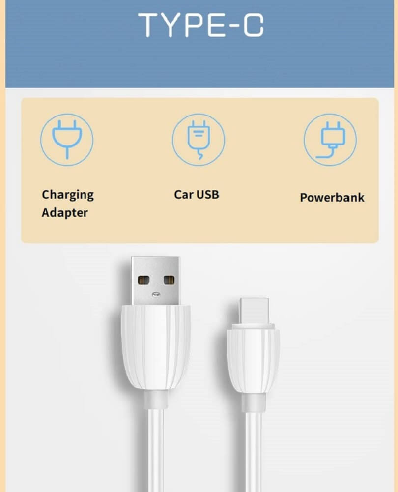 Digital Baby Bottle Warmer, Portable Baby Fagging Jacket USB 5 Gears Adjustable Temperature with LED Display For Breastmilk & Formula For Night Feeding & Outdoor  - Imported from UK