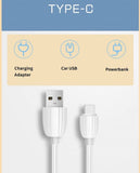 Digital Baby Bottle Warmer, Portable Baby Fagging Jacket USB 5 Gears Adjustable Temperature with LED Display For Breastmilk & Formula For Night Feeding & Outdoor  - Imported from UK