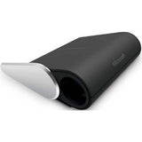 Microsoft® Wedge Touch Bluetooth Mouse - Imported from UK