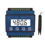 KOSBO Online PH Transmitter PH-TRA-600(ORP-TRA-600 RS485G) - Imported from UK