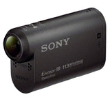Sony HDR-AS30V Action Cam Full HD Action Camcorder with GPS - Imported from UK