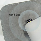 TP-LINK UB4A Bluetooth 4.0  Nano USB Adapter for PC Laptop Desktop Computer Long Range Bluetooth Dongle/Receiver for Windows - Imported from UK