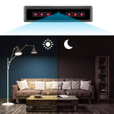 Igzyz 10000mAh Portable Security Spy Hidden Camera Power Bank, 1080P Full HD Night Vision Spy Cam, Motion Detection for Indoor/Outdoor (Includes 32GB SD Card) - Imported from UK