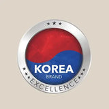 Daewoo Air Fryer With Rapid Air Circulation Technology 1500W 4L (Korean Technology) - Imported from UK