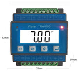 KOSBO Online PH Transmitter PH-TRA-600(ORP-TRA-600 RS485G) - Imported from UK