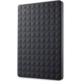 Seagate Expansion 1TB USB 3.0 2.5" Portable External Hard Drive - Imported from UK