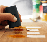 SCiO The World's First Handheld Smart Solution Pocket Spectrometer, Moelcular Sensor/Scanner for Precise Material Analysis - Imported from UK