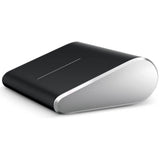 Microsoft® Wedge Touch Bluetooth Mouse - Imported from UK