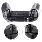 IPEGA PG-9037 Bluetooth 3.0 Wireless Gamepad Controller with Telescopic Stand for Android & iOS Devices - Imported from UK