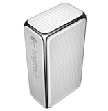Logitech Cube 2-in-1 wireless Mouse & Presenter - Imported from UK