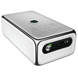 Logitech Cube 2-in-1 wireless Mouse & Presenter - Imported from UK