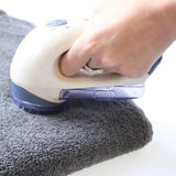 Maxim Lint Remover Machine - Imported from UK