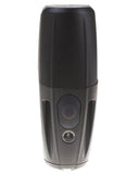 Moon Meteor-x Auto 320/450 Lumens Front Light for Bike with 25 Lumens Tail Light, USB Charging - Imported from UK