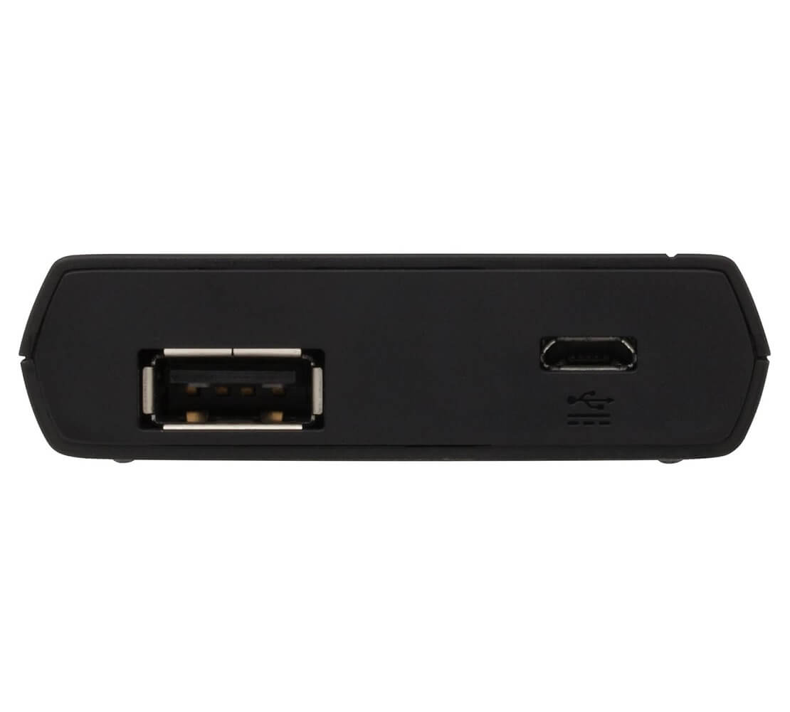 Kingston Digital MobileLite Wireless Flash Reader for iPhone, iPad & Android Smartphones Tablet  (Container Product Without Box) - Imported from UK
