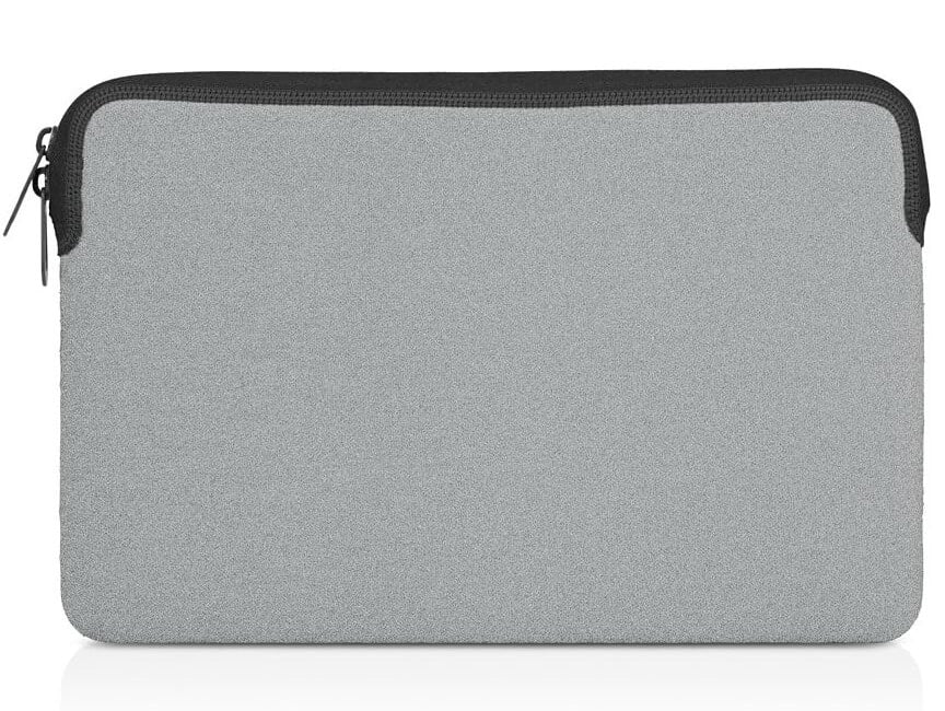 Cote&Ciel 14" Zippered Laptop Notebook Sleeve - Imported from UK