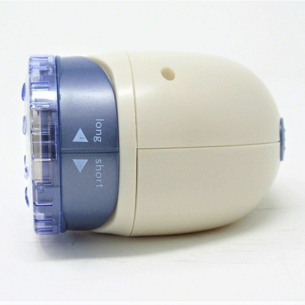 Maxim Lint Remover Machine - Imported from UK