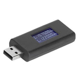 GPS Anti Tracking USB Adapter, Mini Portable Long Range Positioning Interference High Performance USB Car GPS - Imported from UK