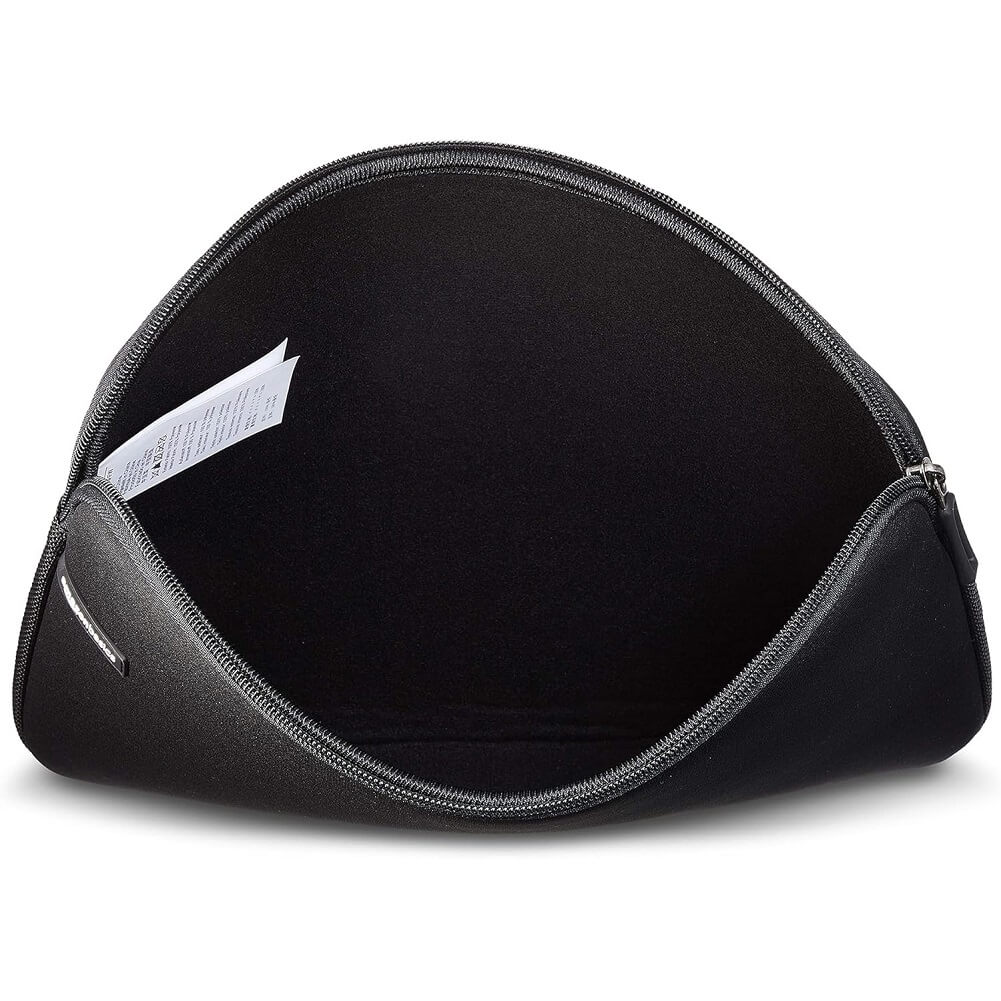 AmazonBasics 7" Tablet Sleeve Case - Imported from UK