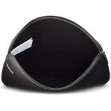 AmazonBasics 7" Tablet Sleeve Case - Imported from UK