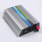 Solar Grid-Tie Power Inverter, KD-WV Series 500W, Pure Sine Wave Converter Charger (Input 22~60V DC, Output 180-260V AC) - Imported from UK