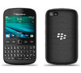 BlackBerry 9720 Smartphone, 2.8
