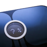 Fitbit Aria Wi-Fi Smart Scale (Container Product Without Box) - Imported from UK