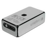 Logitech Cube 2-in-1 wireless Mouse & Presenter - Imported from UK