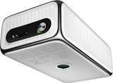 Logitech Cube 2-in-1 wireless Mouse & Presenter - Imported from UK