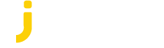 AJMart.PK