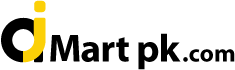 AJMart.PK