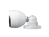 Samsung SmartCam, HD Outdoor 1080p Full HD WiFi Home Monitoring Camera - Imported from UK
